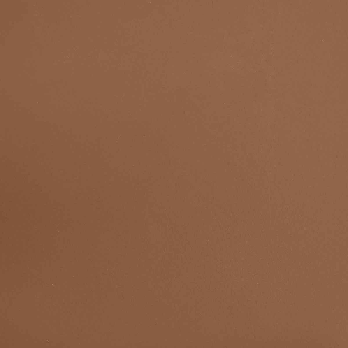 Evie Irregular Coffee Table - Caramel - DUSK