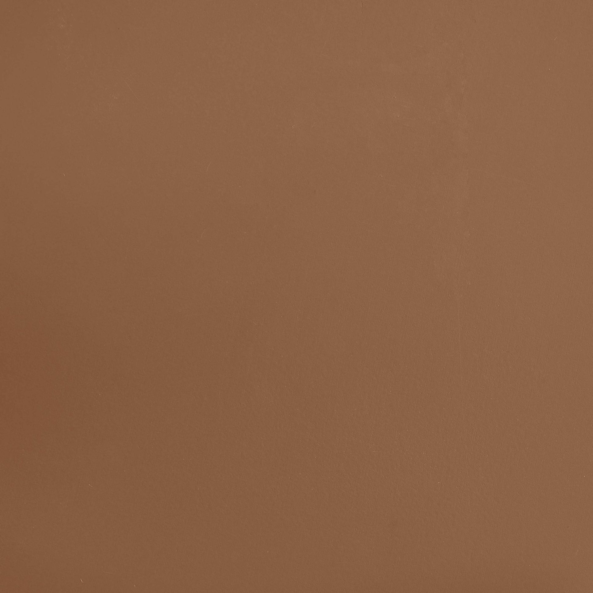 Evie Irregular Coffee Table - Caramel - DUSK