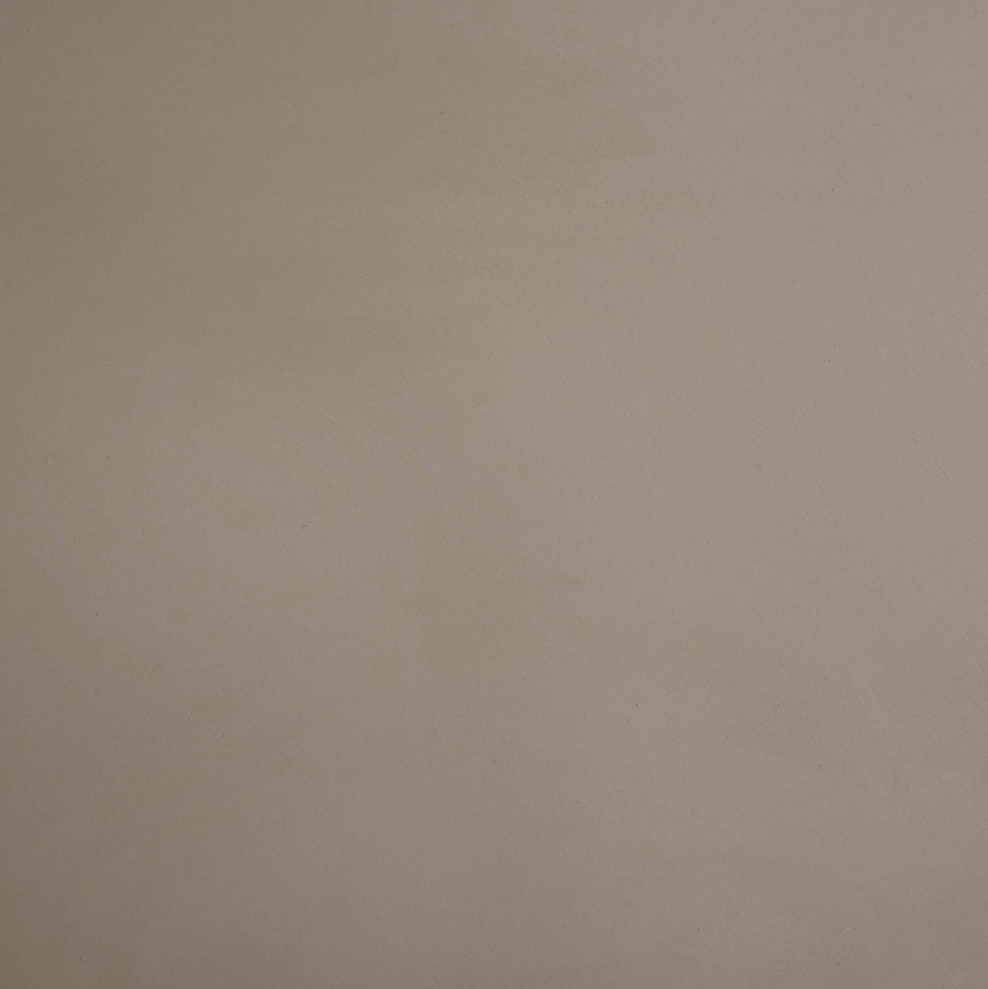 Evie Irregular Side Table - Taupe - DUSK