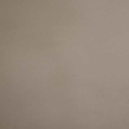 Evie Irregular Side Table - Taupe - DUSK