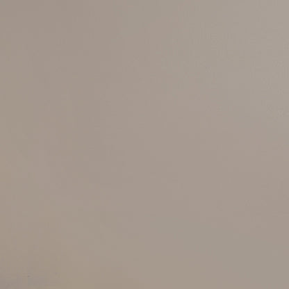 Evie Sideboard with Drawers - Taupe - DUSK