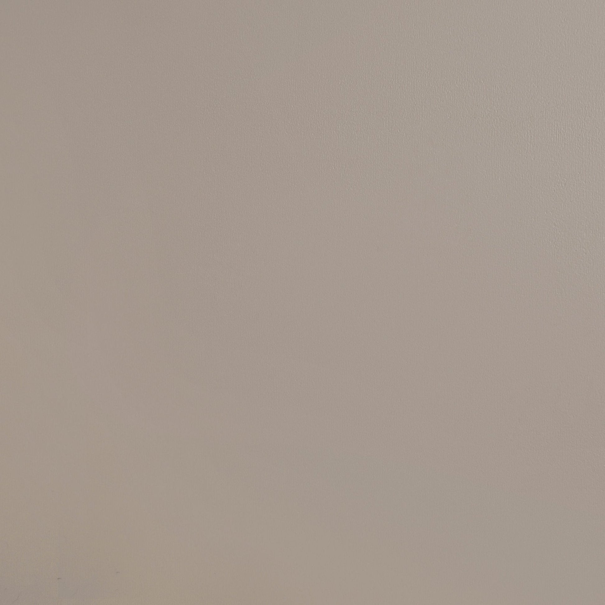 Evie TV Unit - Taupe - DUSK