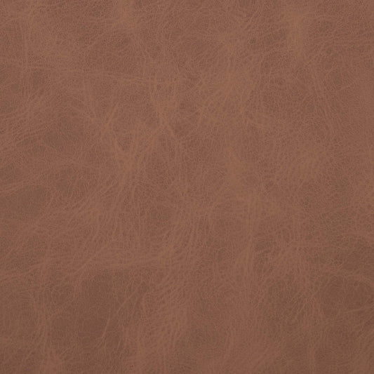 Fearne Set of 2 Dining Chairs - Faux Leather - DUSK