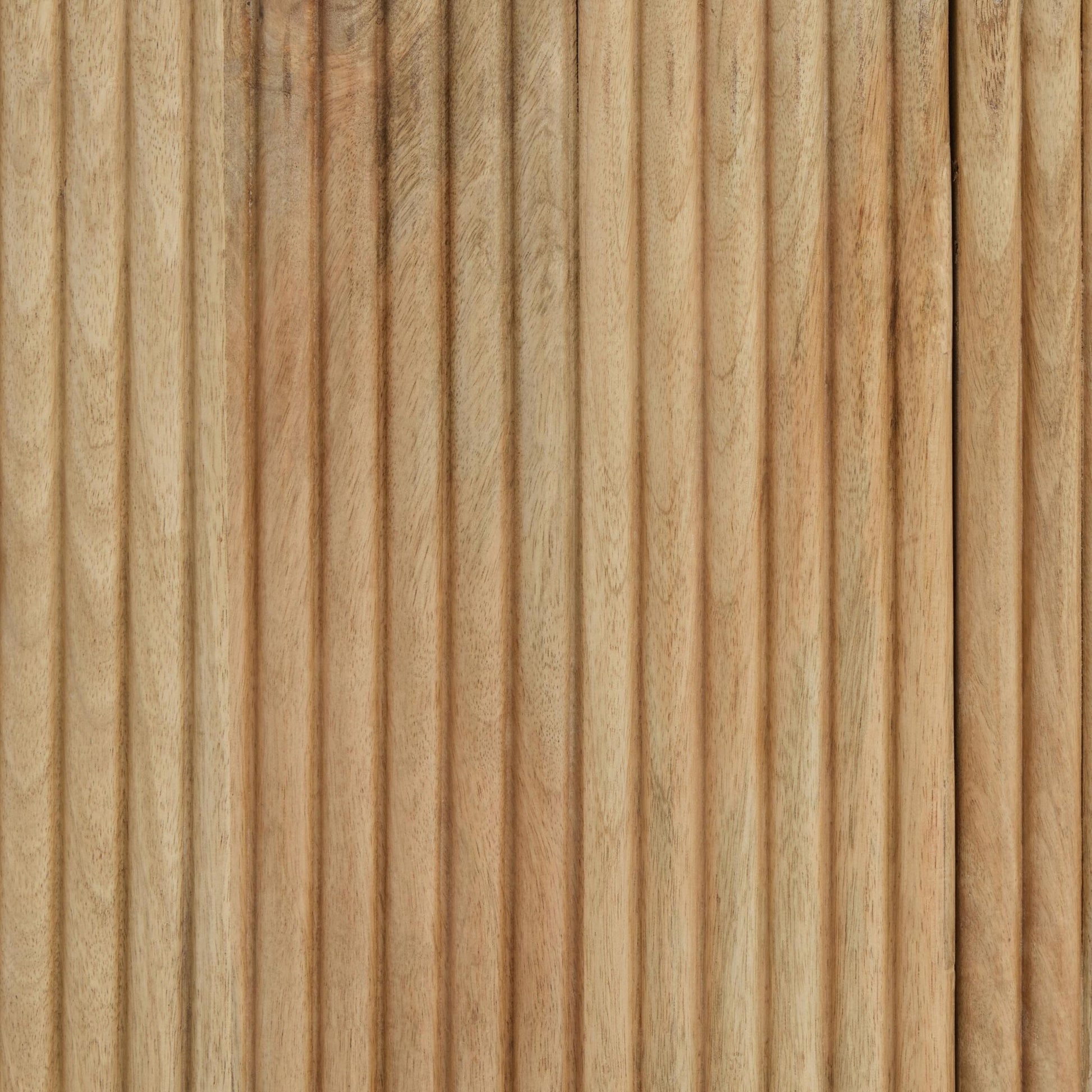 Finley Mango Wood Tv Unit for Tv Unit TVs up to 55" - Natural - DUSK