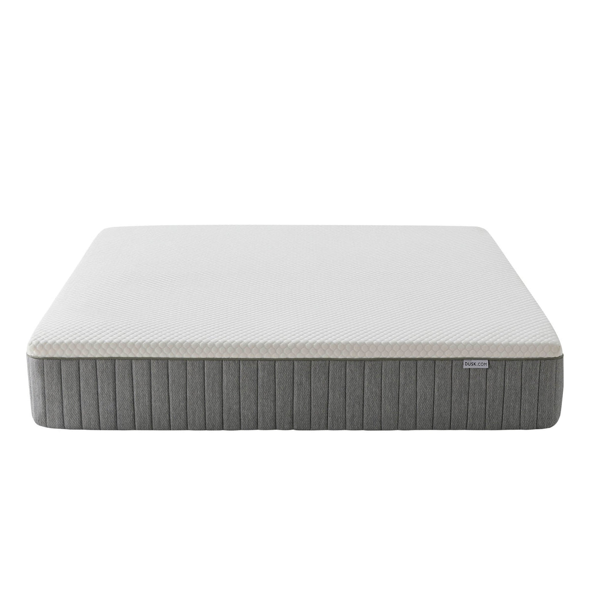 Foam 1000 Pocket Sprung Mattress - DUSK