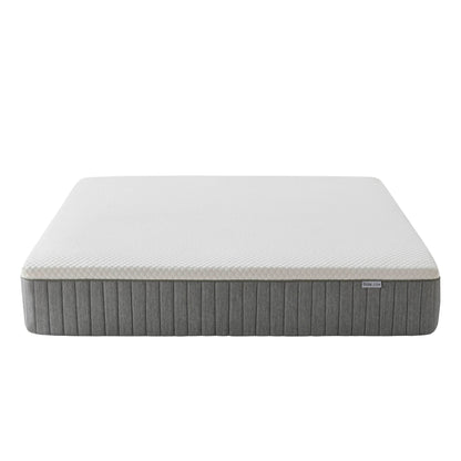 Foam 1000 Pocket Sprung Mattress - DUSK