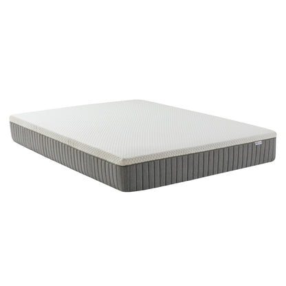 Foam 1000 Pocket Sprung Mattress - DUSK