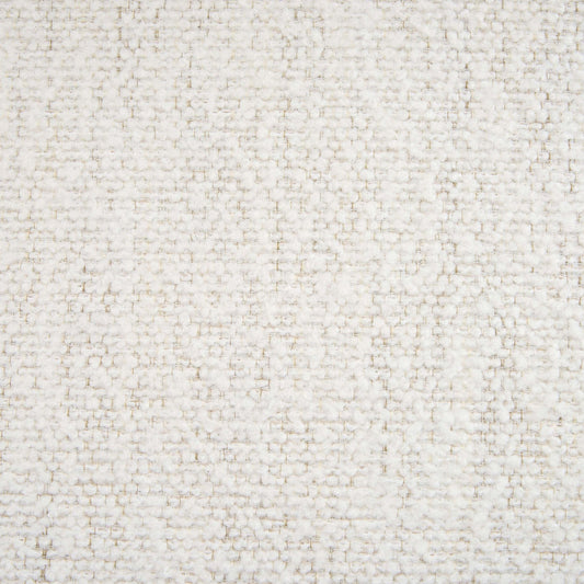 Frankie Dining Chair - Boucle/Light Wood - DUSK