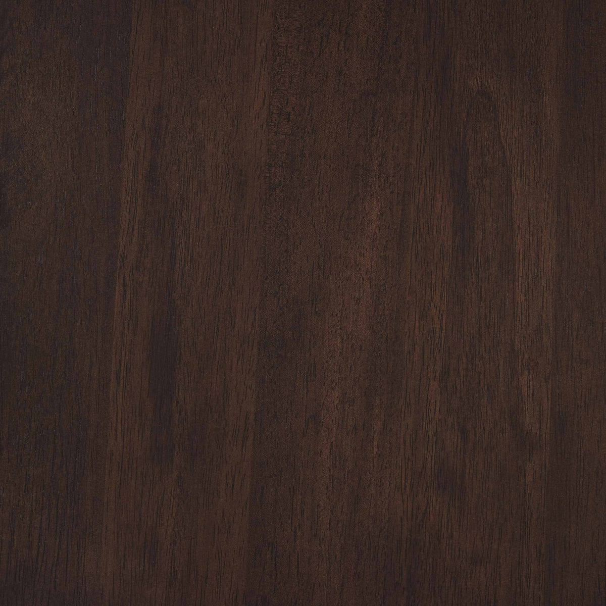 Georgia Set of 2 Dining Chairs - Walnut - DUSK