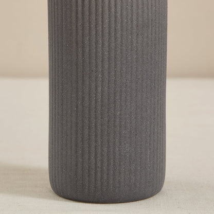 Hadley Sand Effect Accessories Bundle - Set of 2 - Grey - DUSK