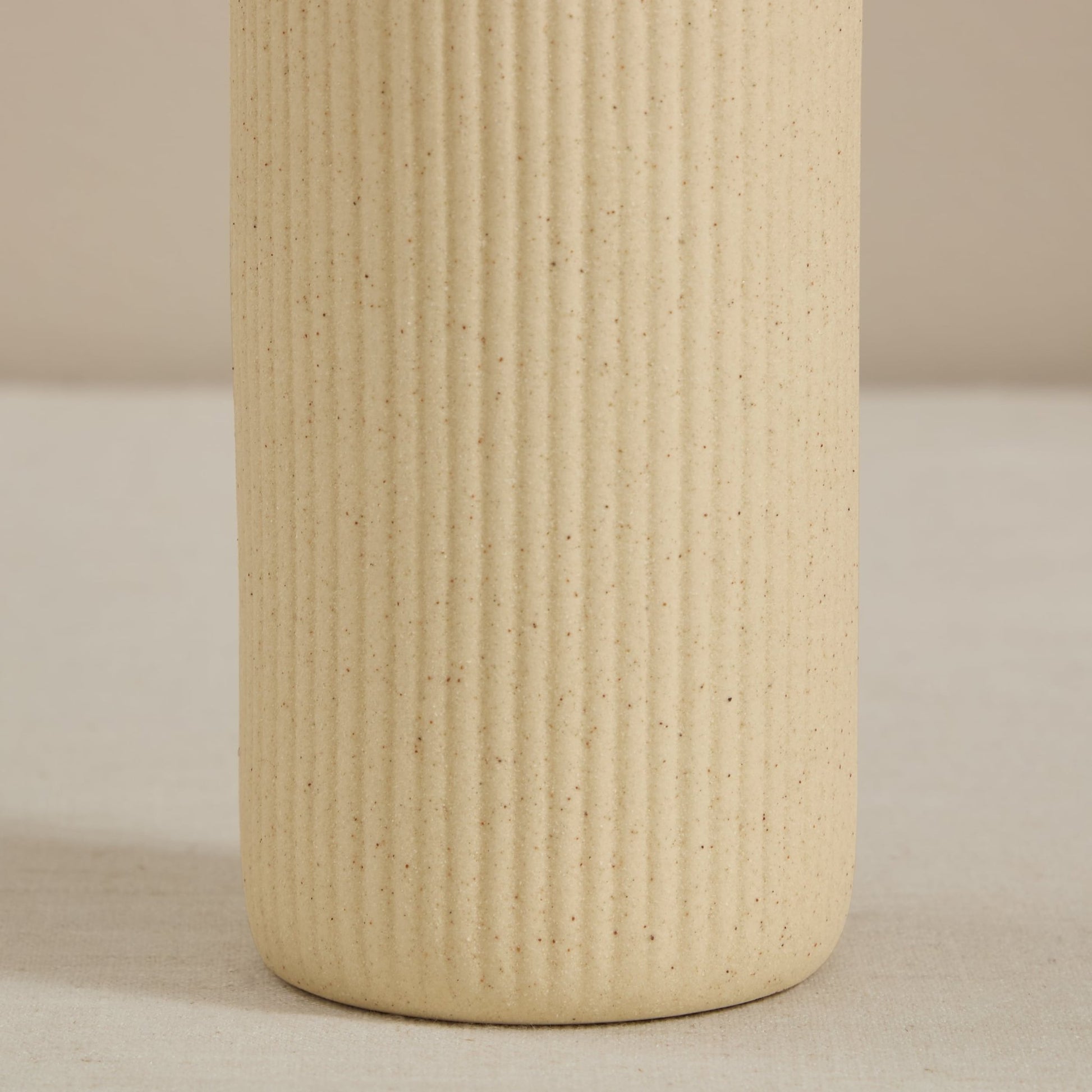 Hadley Sand Effect Accessories Bundle - Set of 2 - Natural - DUSK