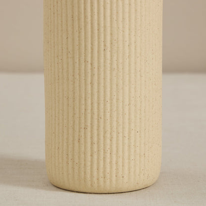 Hadley Sand Effect Accessories Bundle - Set of 2 - Natural - DUSK