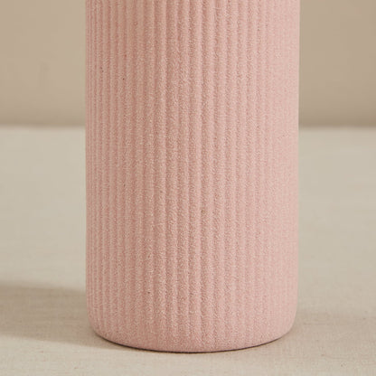 Hadley Sand Effect Accessories Bundle - Set of 2 - Pink - DUSK