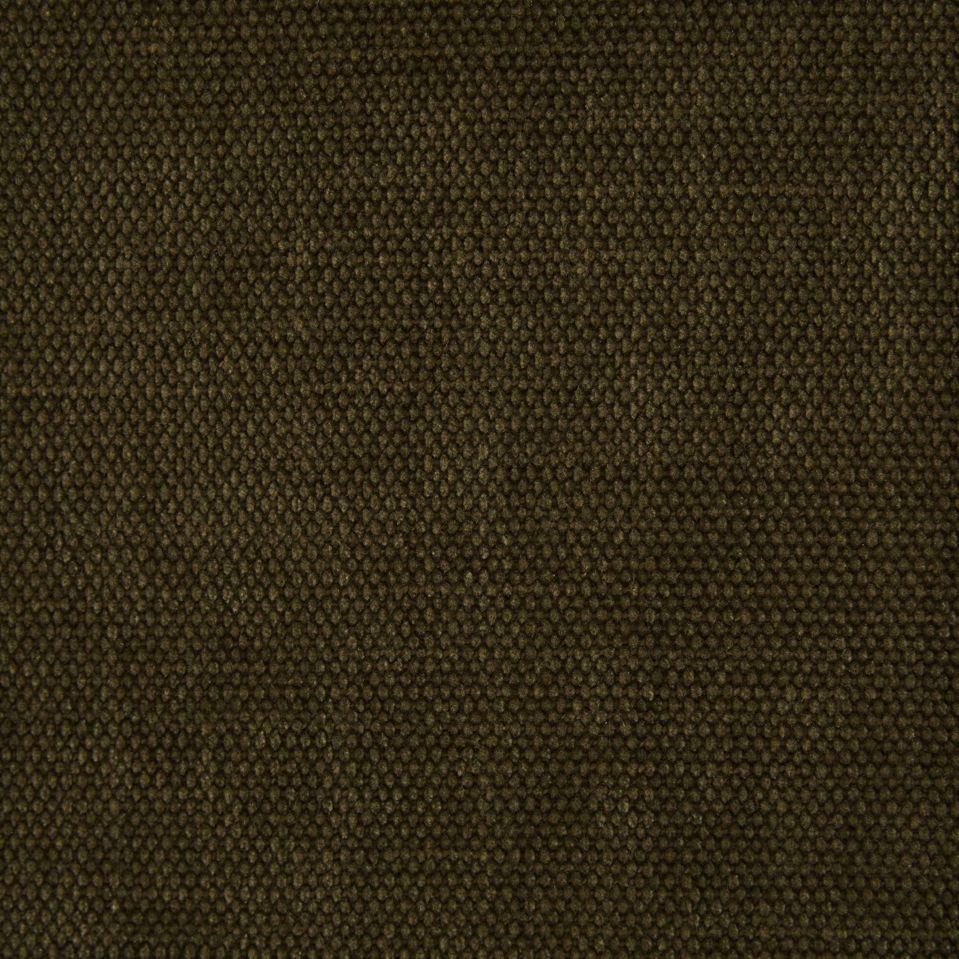 Hampshire 2 Seater Sofa Bed - Chenille Olive - DUSK