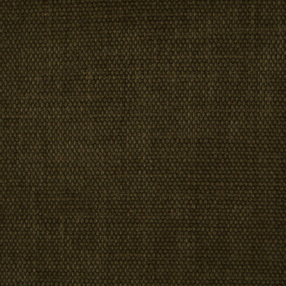 Hampshire 2 Seater Sofa Bed - Chenille Olive - DUSK