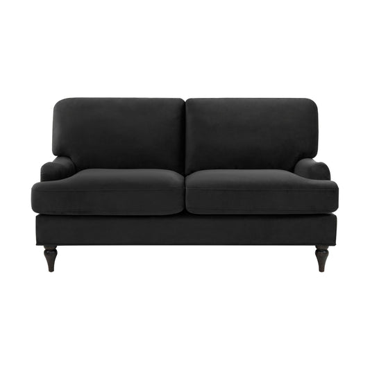 Hampshire 2 Seater Sofa - Ink - DUSK