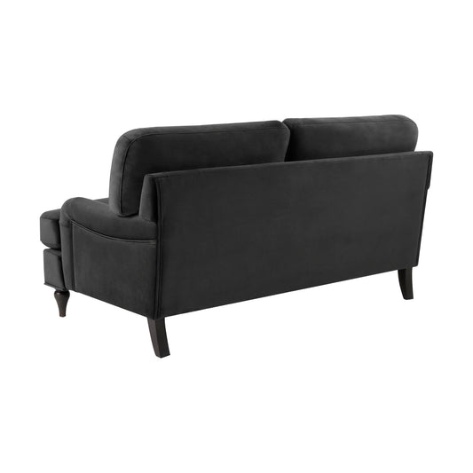 Hampshire 2 Seater Sofa - Ink - DUSK