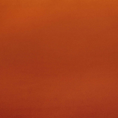 Hampshire 3 Seater Sofa - Bright Orange - DUSK