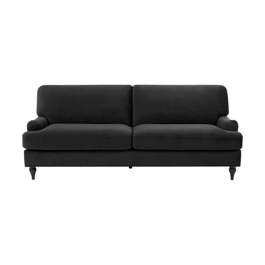 Hampshire 3 Seater Sofa - Ink - DUSK