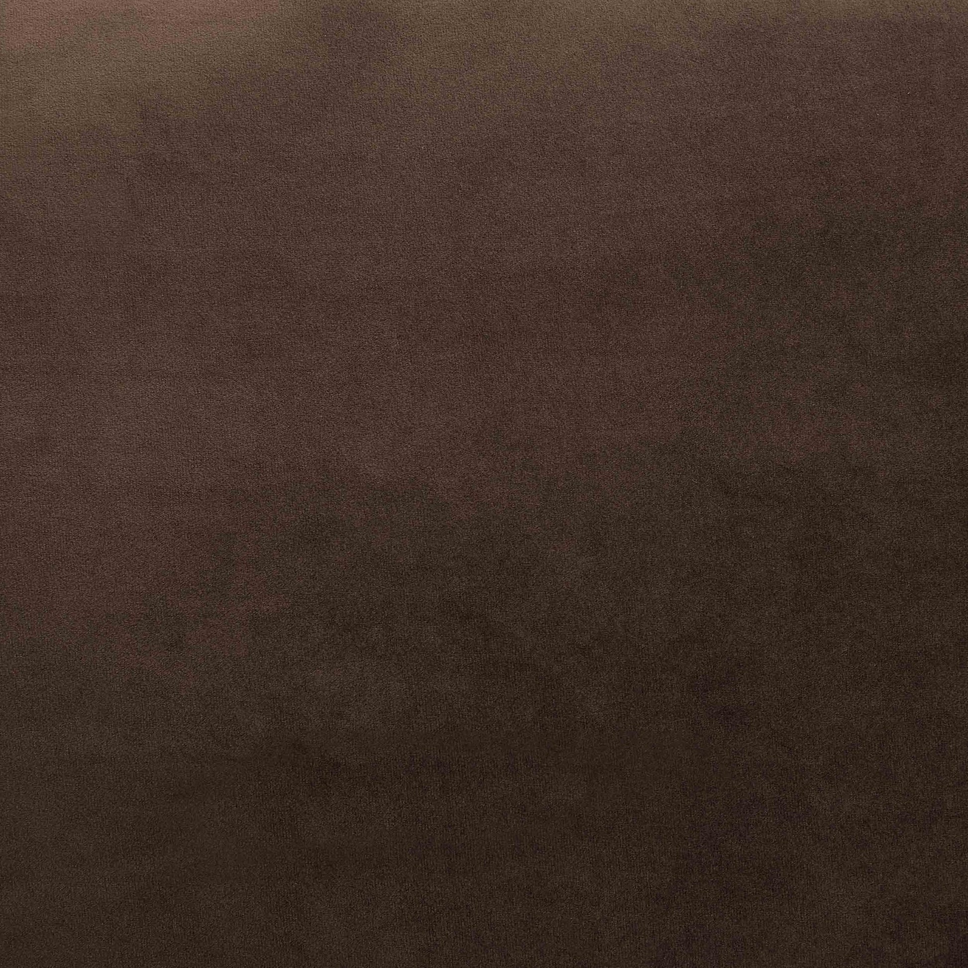 Hampshire Armchair - Cappuccino - DUSK