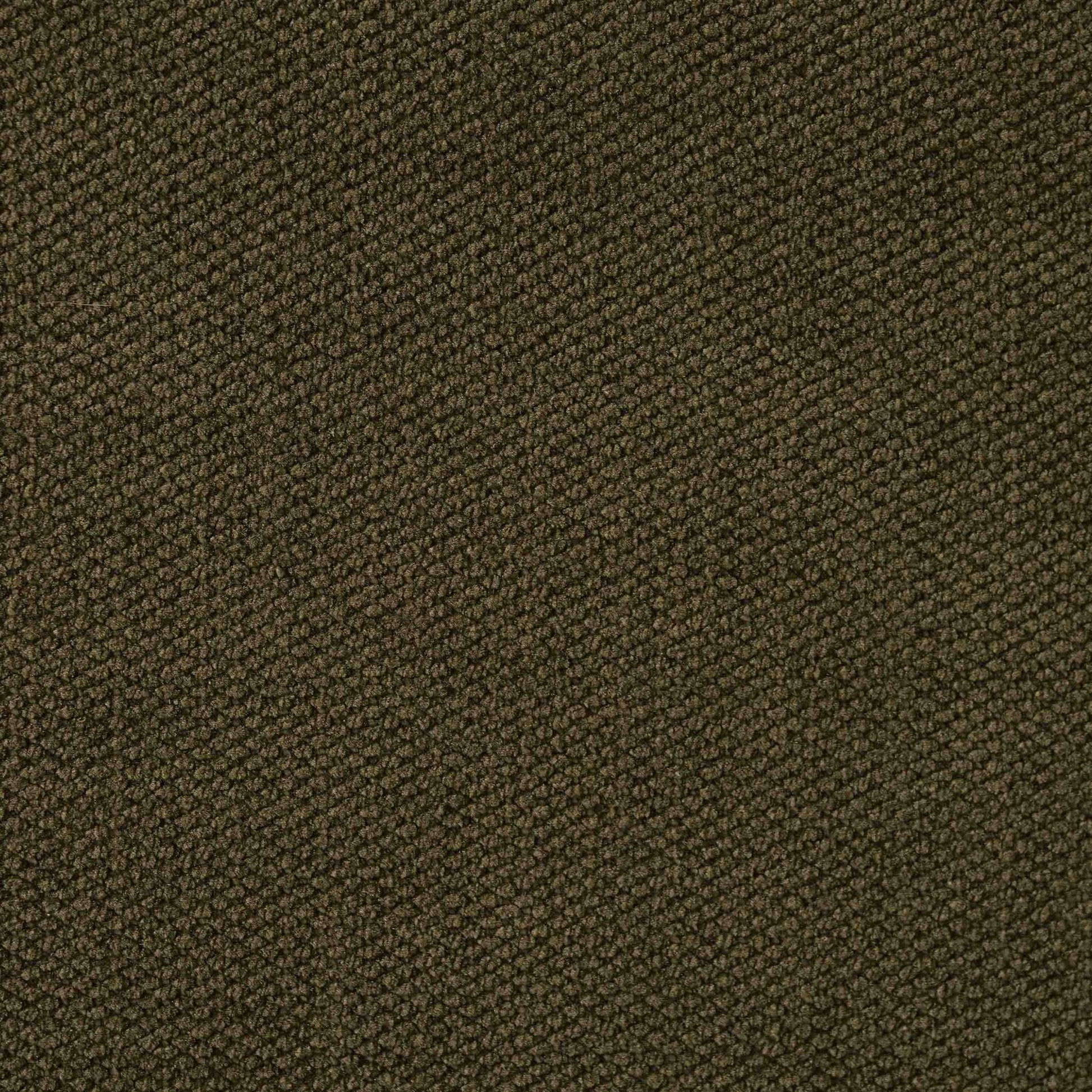 Hampshire Armchair - Chenille Olive - DUSK