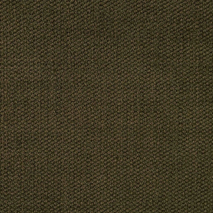 Hampshire Armchair - Chenille Olive - DUSK