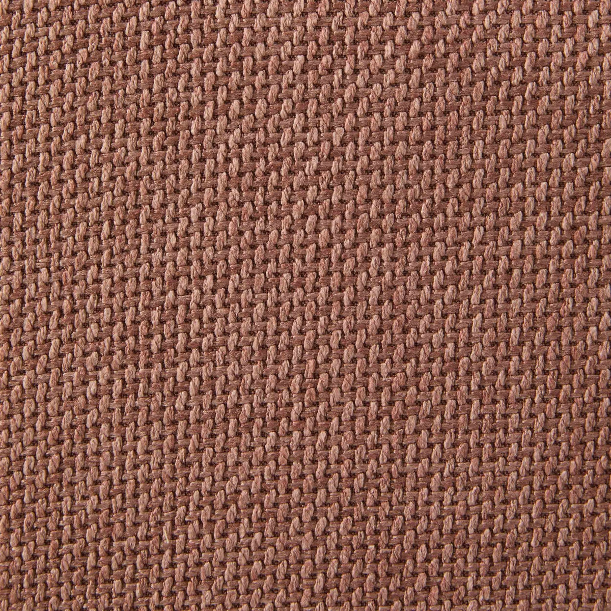 Hampshire Armchair - Rose - DUSK