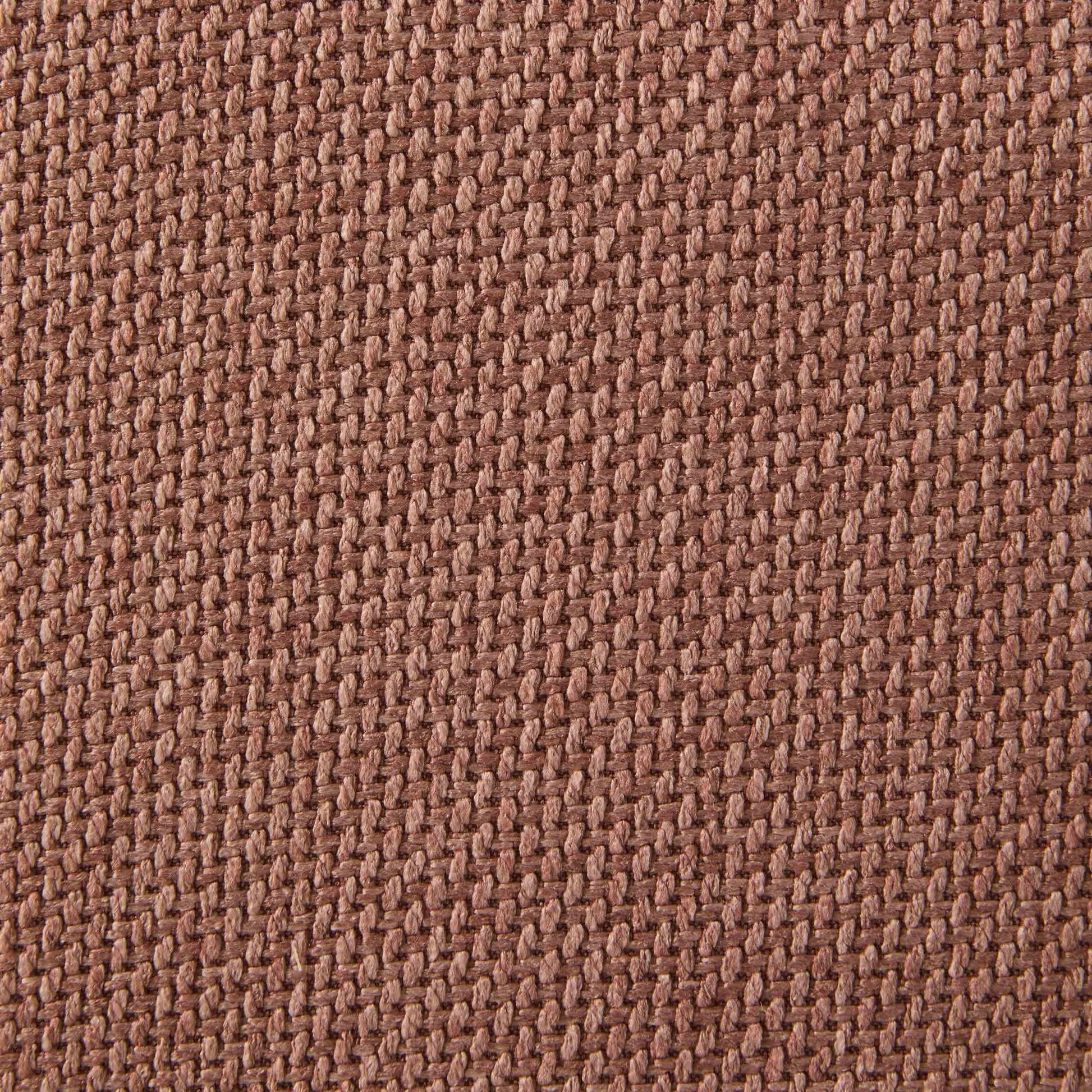 Hampshire Armchair - Rose - DUSK
