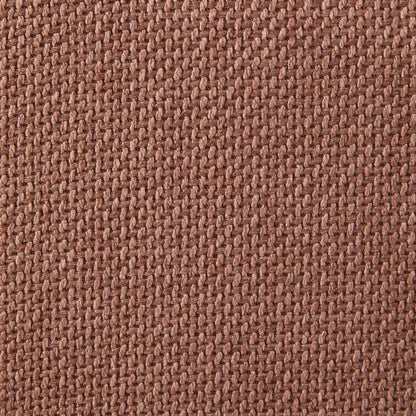 Hampshire Armchair - Rose - DUSK