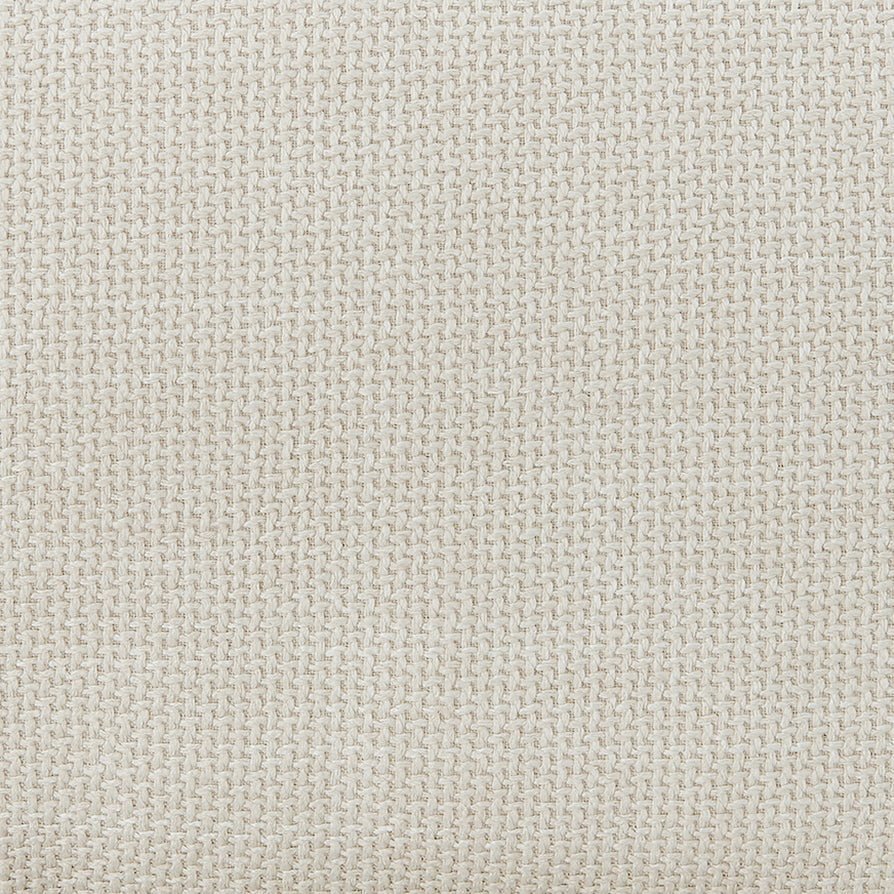 Hampshire Compact 2 Seater Sofa - Beige - DUSK