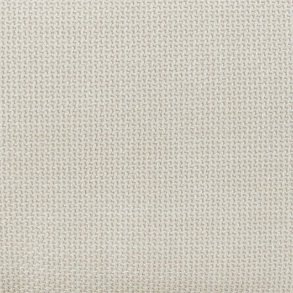 Hampshire Compact 2 Seater Sofa - Beige - DUSK