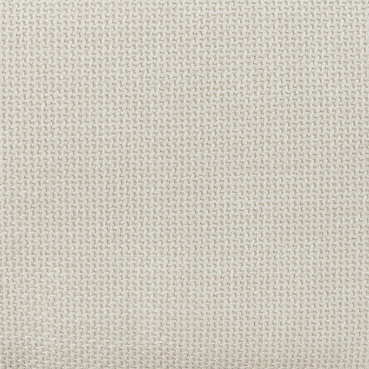 Hampshire Compact 2 Seater Sofa - Beige - DUSK