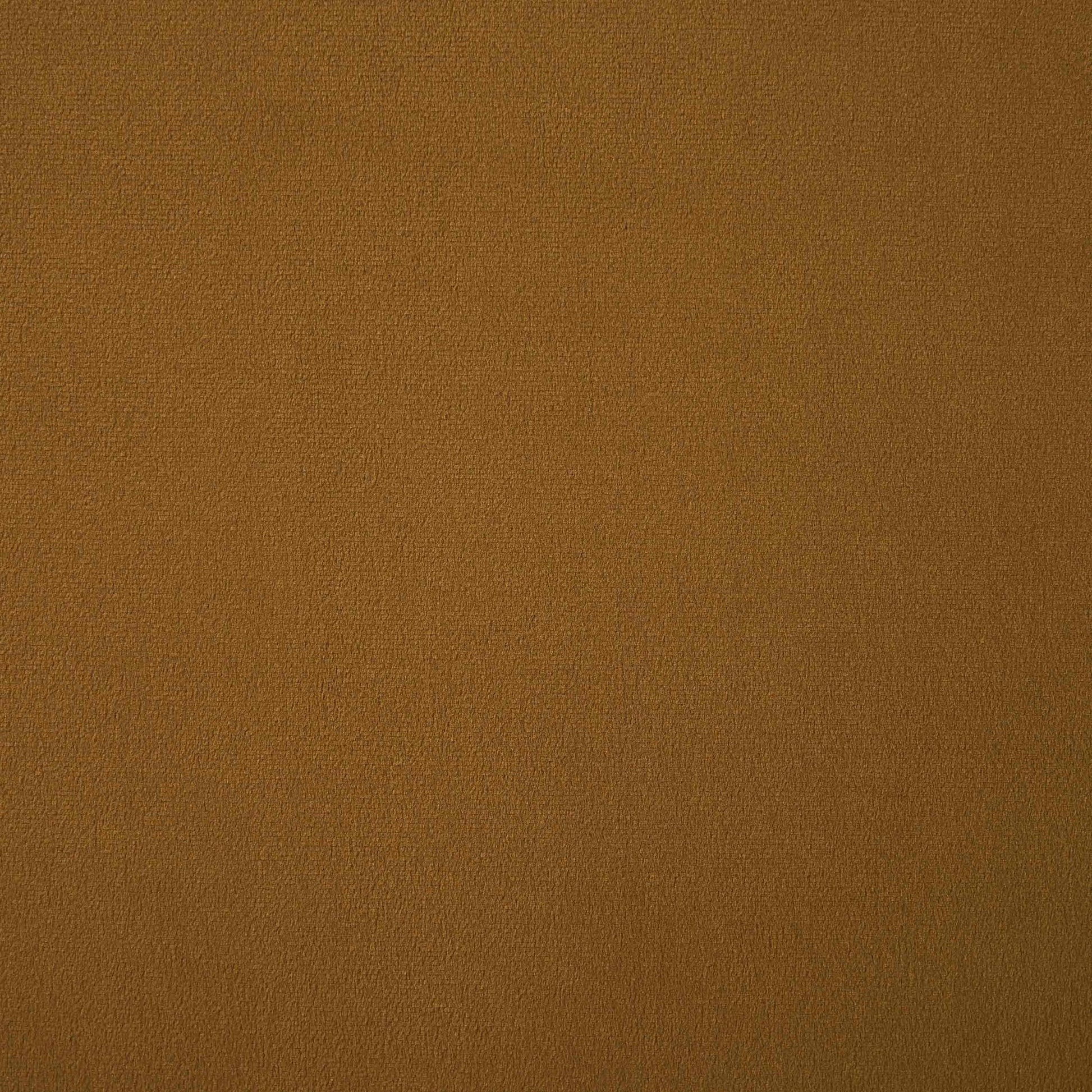 Hampshire Loveseat - Muted Gold - DUSK