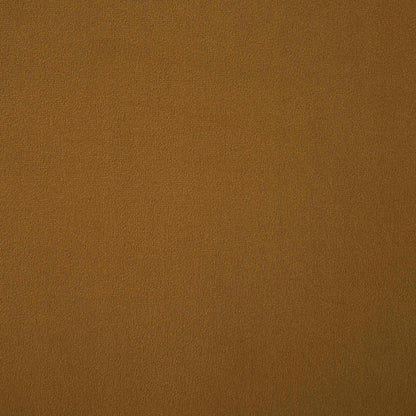 Hampshire Loveseat - Muted Gold - DUSK