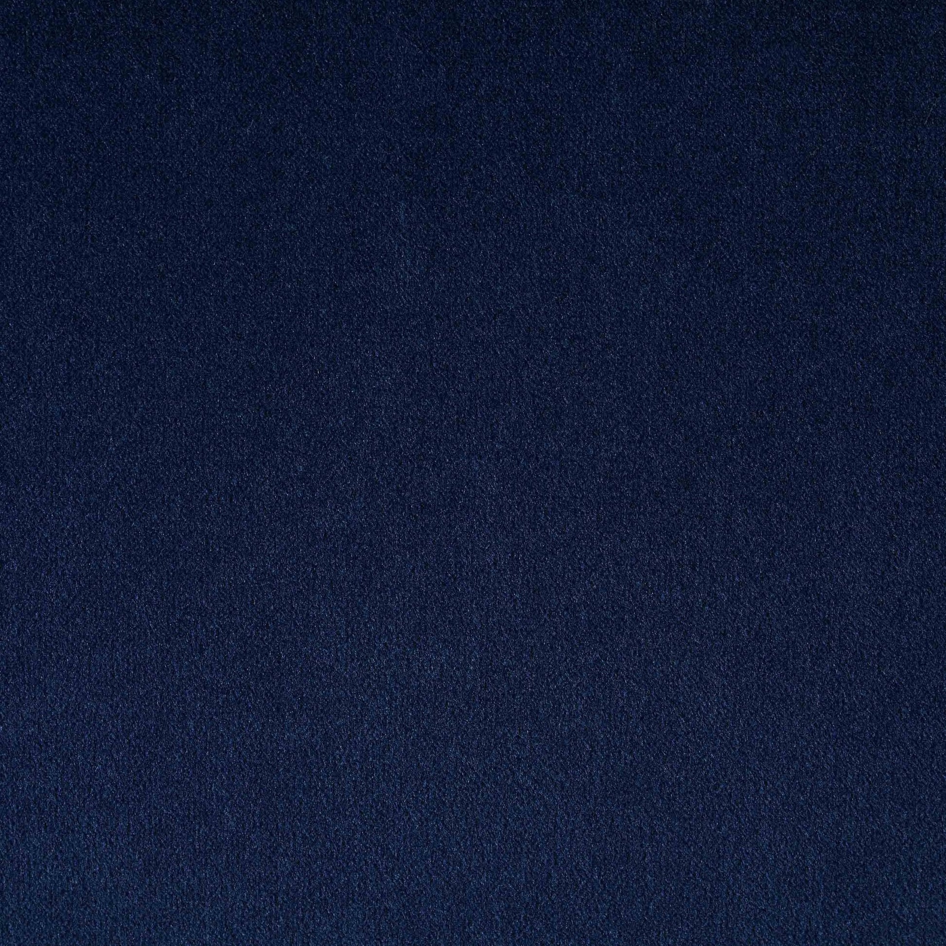 Hampshire Loveseat - Royal Blue - DUSK