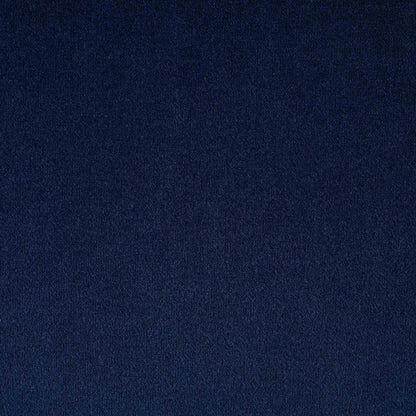 Hampshire Loveseat - Royal Blue - DUSK