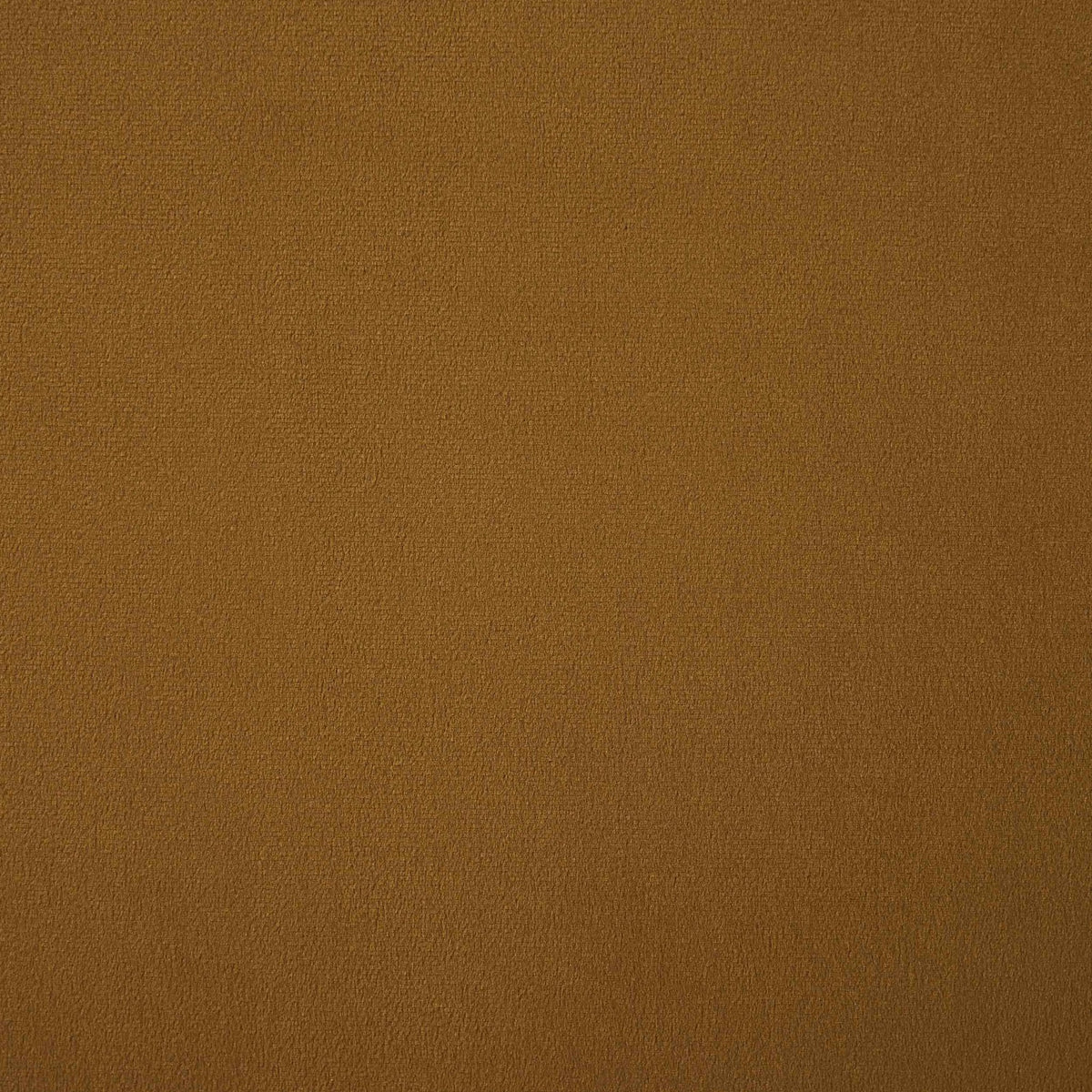 Hampshire Loveseat Sofa Bed - Muted Gold - DUSK