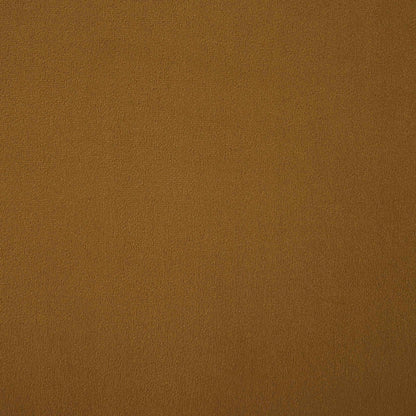 Hampshire Loveseat Sofa Bed - Muted Gold - DUSK