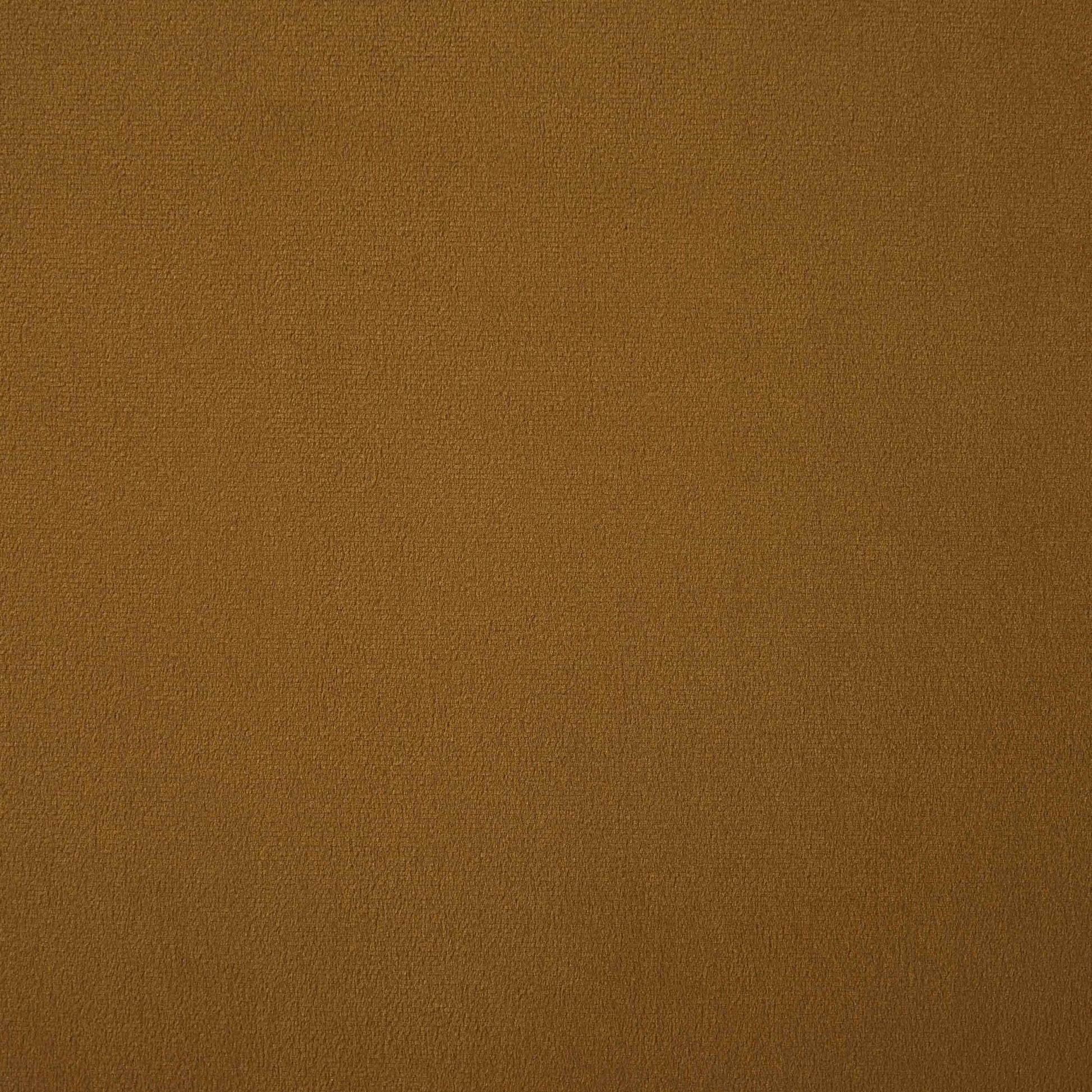 Hampshire Loveseat Sofa Bed - Muted Gold - DUSK