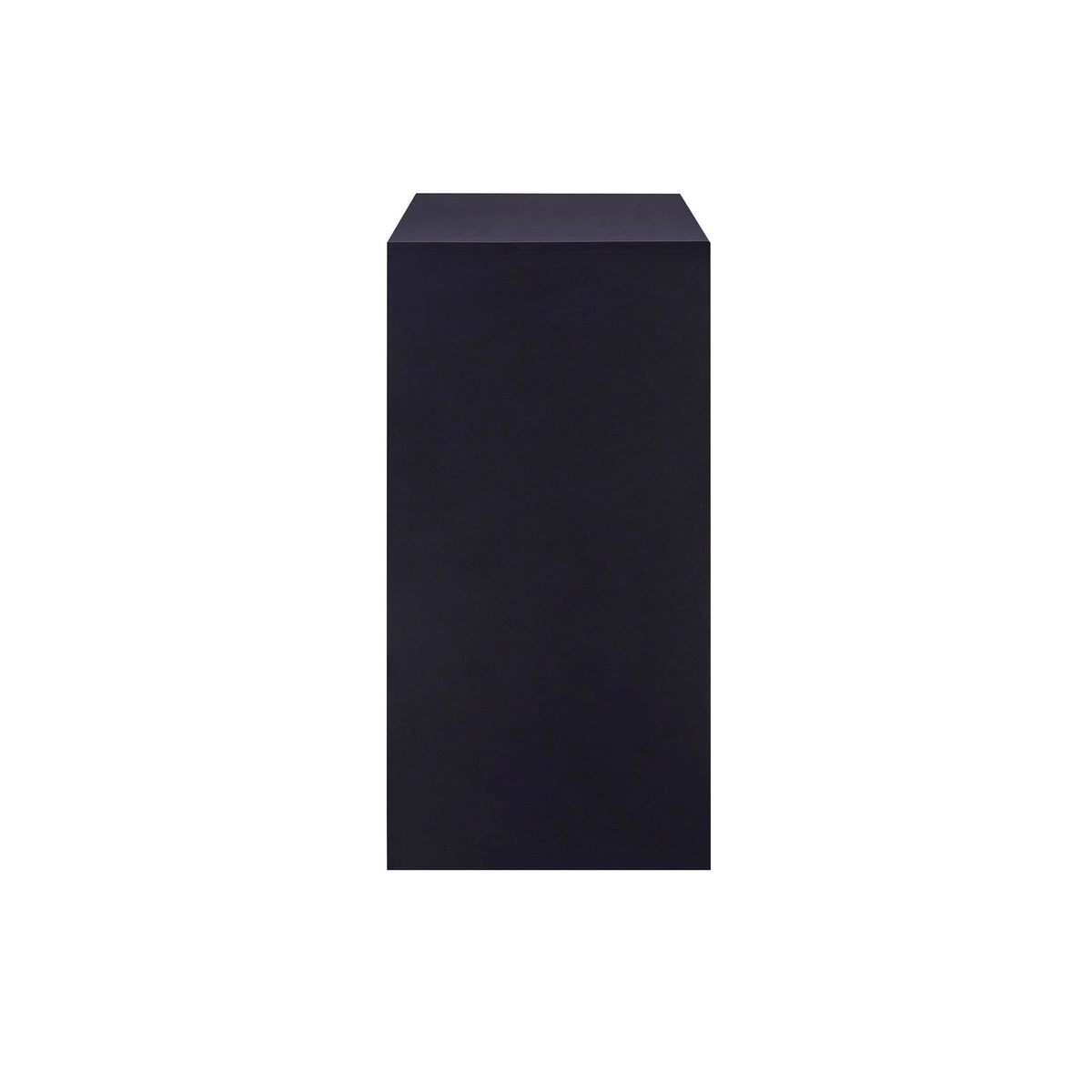 Harlow Dressing Table - Midnight - DUSK