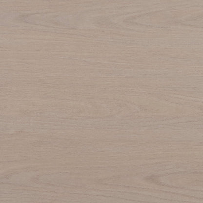 Harper Coffee Table - Natural/Black - DUSK