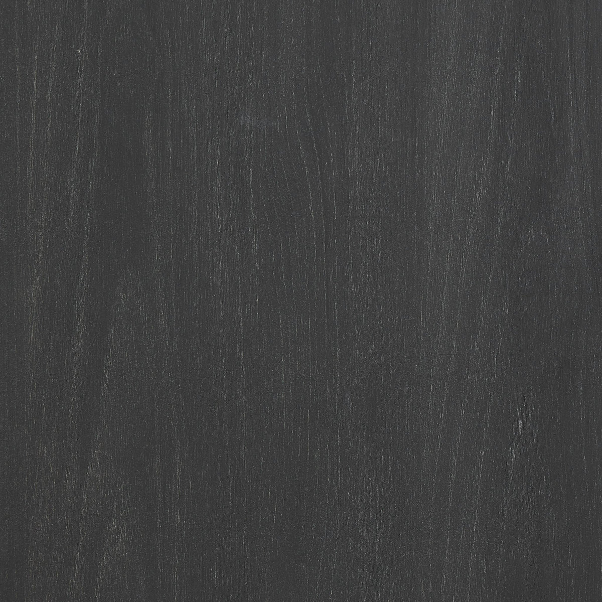 Harper Dining Bench - Black - DUSK