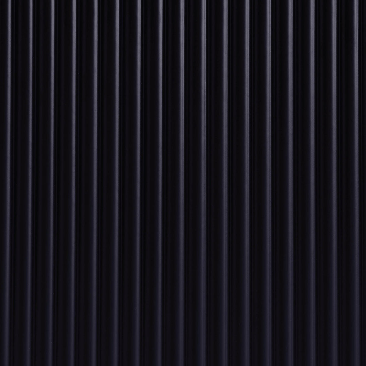 Hattie 2 Door Wardrobe with Drawer - Midnight - DUSK