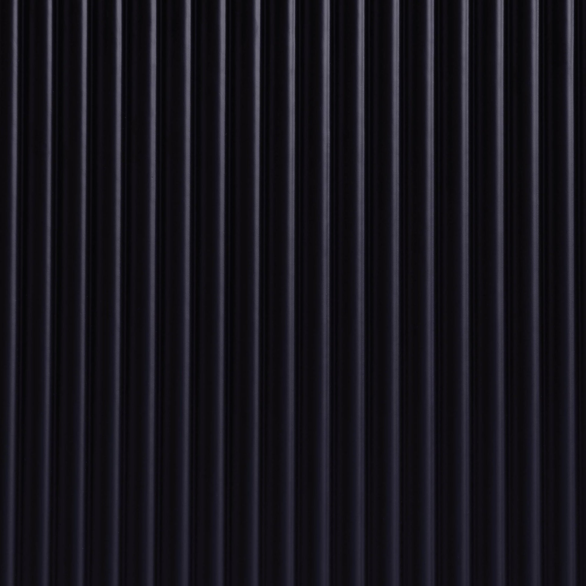 Hattie 2 Door Wardrobe with Drawer - Midnight - DUSK