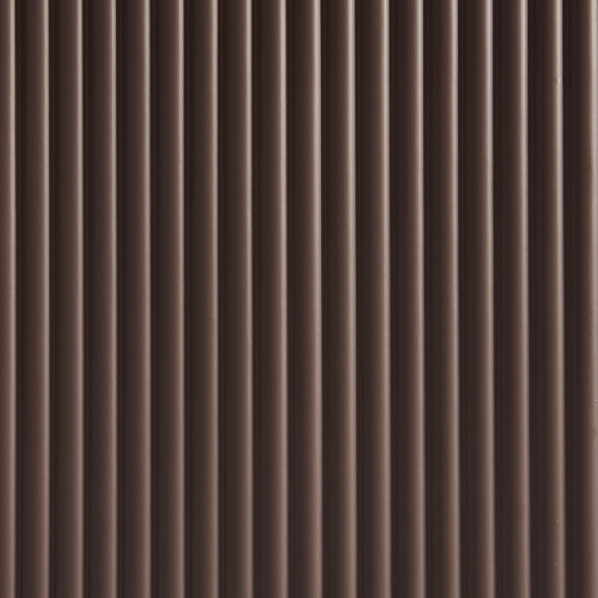 Hattie 2 Door Wardrobe with Drawer - Mocha - DUSK
