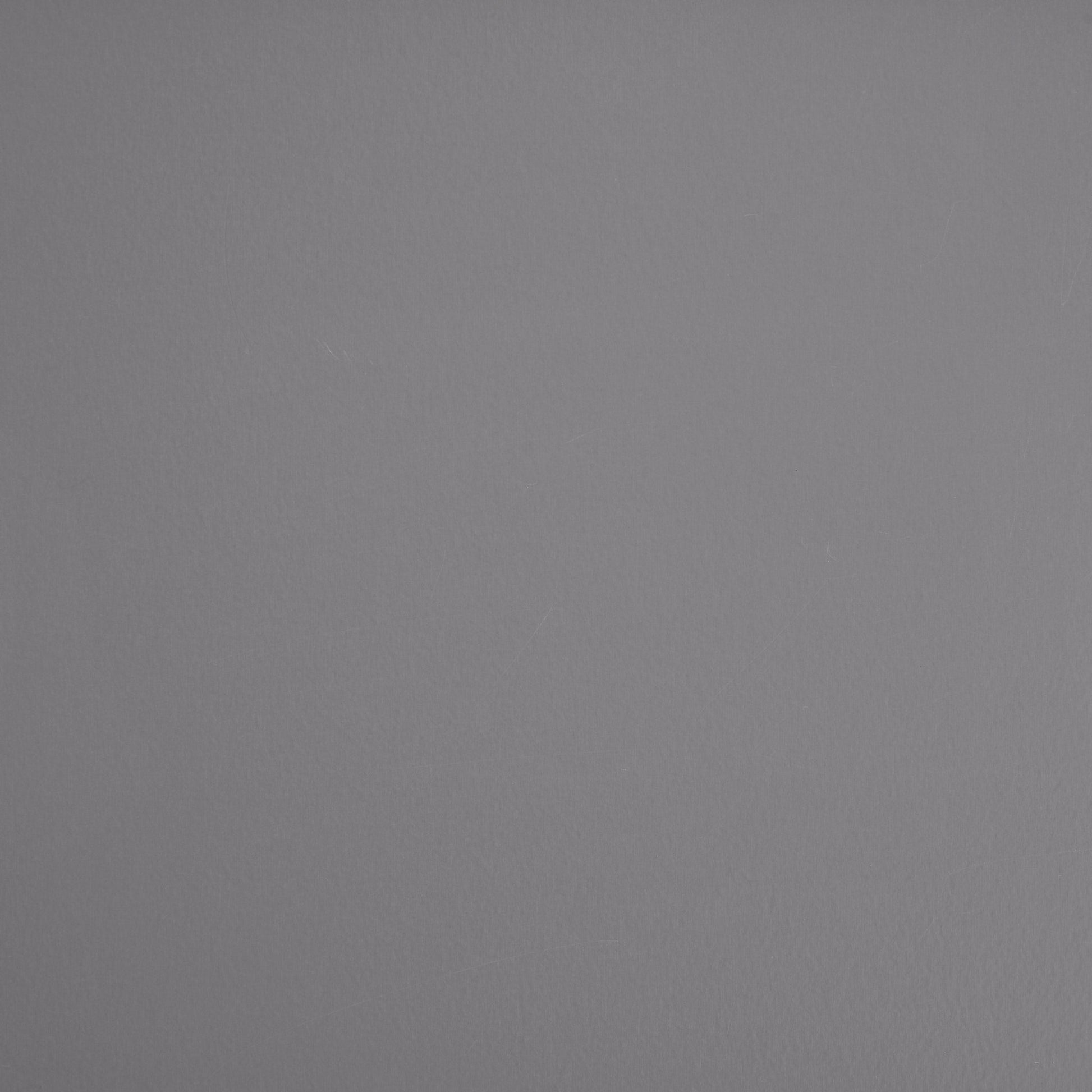 Hattie 3 Door Sideboard - Light Grey - DUSK