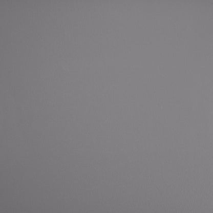 Hattie 3 Door Sideboard - Light Grey - DUSK