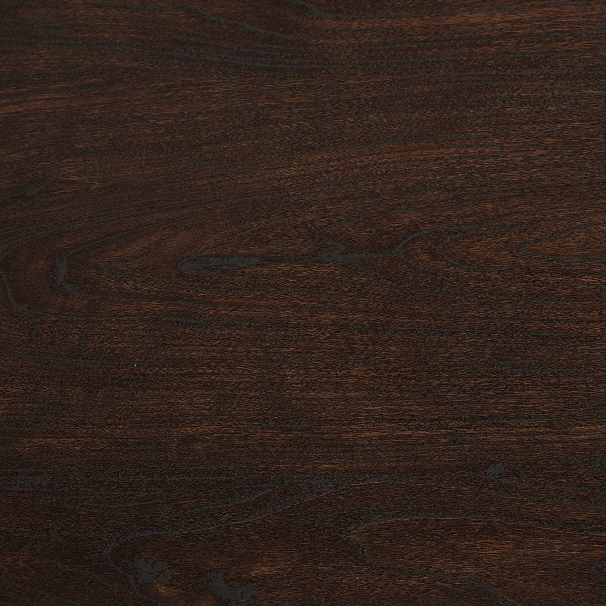 Hattie 3 Door Sideboard - Walnut - DUSK