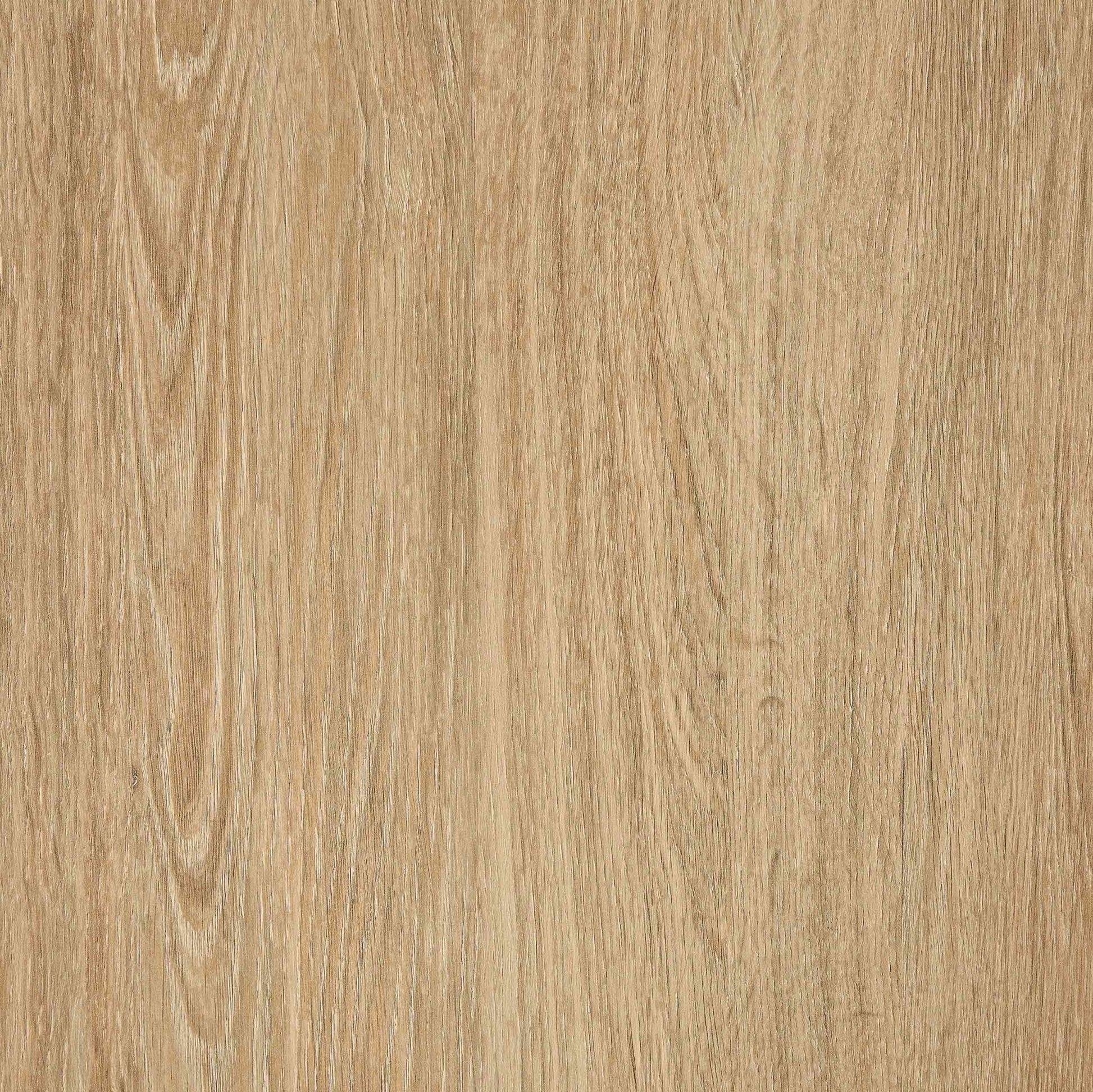 Hattie Breakfast Bar - Light Wood - DUSK