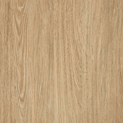 Hattie Breakfast Bar - Light Wood - DUSK